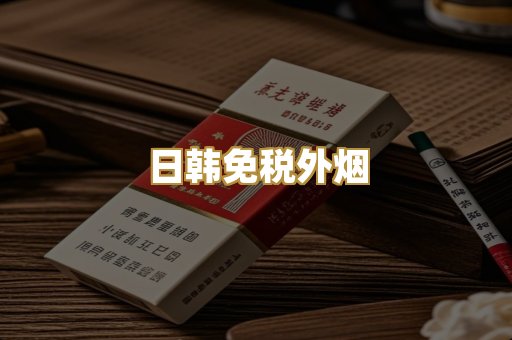 越南代工烟